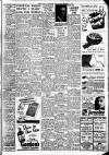 Western Mail Saturday 16 November 1946 Page 3
