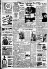 Western Mail Saturday 16 November 1946 Page 4