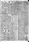 Western Mail Saturday 16 November 1946 Page 5