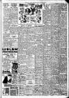 Western Mail Monday 18 November 1946 Page 5