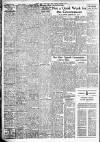 Western Mail Saturday 23 November 1946 Page 2