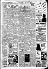 Western Mail Saturday 23 November 1946 Page 3