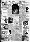 Western Mail Saturday 23 November 1946 Page 4