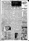 Western Mail Monday 25 November 1946 Page 3