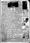 Western Mail Tuesday 26 November 1946 Page 3