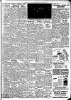 Western Mail Friday 29 November 1946 Page 3