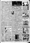 Western Mail Monday 02 December 1946 Page 3