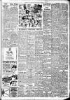 Western Mail Monday 02 December 1946 Page 5