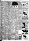 Western Mail Monday 02 December 1946 Page 6