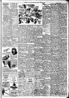 Western Mail Monday 09 December 1946 Page 5