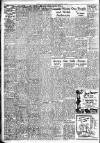 Western Mail Tuesday 10 December 1946 Page 2