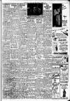 Western Mail Tuesday 10 December 1946 Page 3
