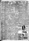 Western Mail Tuesday 10 December 1946 Page 4