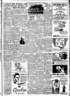 Western Mail Wednesday 15 January 1947 Page 3