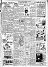 Western Mail Wednesday 15 January 1947 Page 5