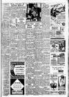 Western Mail Saturday 04 January 1947 Page 3