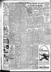 Western Mail Monday 06 January 1947 Page 2