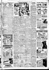 Western Mail Monday 06 January 1947 Page 5