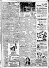 Western Mail Wednesday 08 January 1947 Page 3