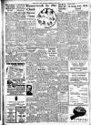 Western Mail Wednesday 08 January 1947 Page 4