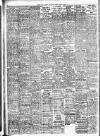 Western Mail Friday 10 January 1947 Page 4