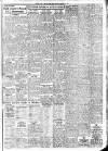Western Mail Saturday 11 January 1947 Page 5