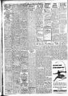 Western Mail Monday 13 January 1947 Page 2