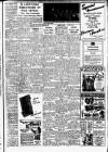 Western Mail Monday 13 January 1947 Page 3