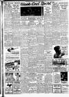 Western Mail Monday 13 January 1947 Page 4