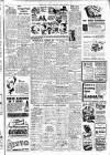 Western Mail Monday 13 January 1947 Page 5