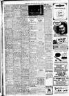 Western Mail Monday 13 January 1947 Page 6