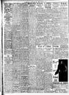 Western Mail Tuesday 14 January 1947 Page 2