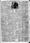 Western Mail Tuesday 14 January 1947 Page 3