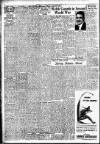 Western Mail Monday 20 January 1947 Page 2