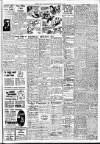 Western Mail Monday 20 January 1947 Page 5