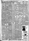 Western Mail Tuesday 21 January 1947 Page 2