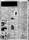 Western Mail Wednesday 22 January 1947 Page 5