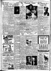 Western Mail Saturday 25 January 1947 Page 4