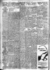 Western Mail Monday 27 January 1947 Page 2