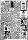 Western Mail Monday 27 January 1947 Page 3