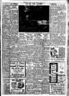 Western Mail Wednesday 29 January 1947 Page 3