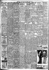 Western Mail Thursday 30 January 1947 Page 2