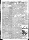 Western Mail Monday 03 February 1947 Page 2