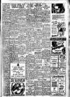 Western Mail Monday 03 February 1947 Page 3