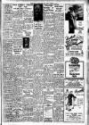 Western Mail Tuesday 04 February 1947 Page 3