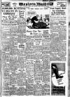 Western Mail Thursday 06 February 1947 Page 1