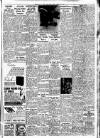 Western Mail Monday 10 February 1947 Page 5