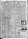 Western Mail Monday 10 February 1947 Page 6