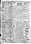 Western Mail Wednesday 19 February 1947 Page 2