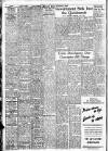 Western Mail Saturday 05 April 1947 Page 2